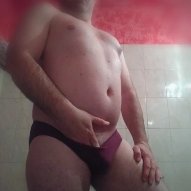 WhiteGuy82