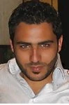 omaryoussef