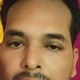 Saharavind