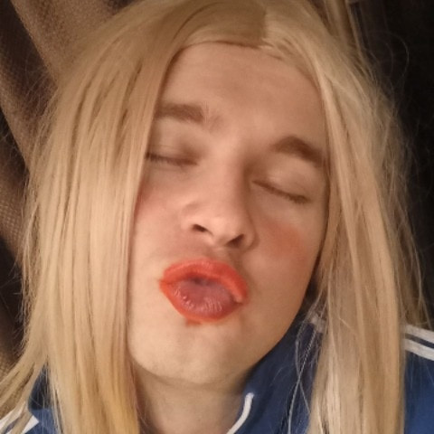 Natasha_cross