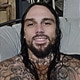 BIGDADDYDavis666