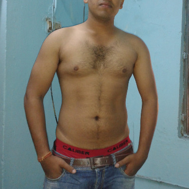 Odia-desi-gay