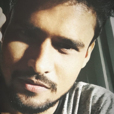 shoaib2801
