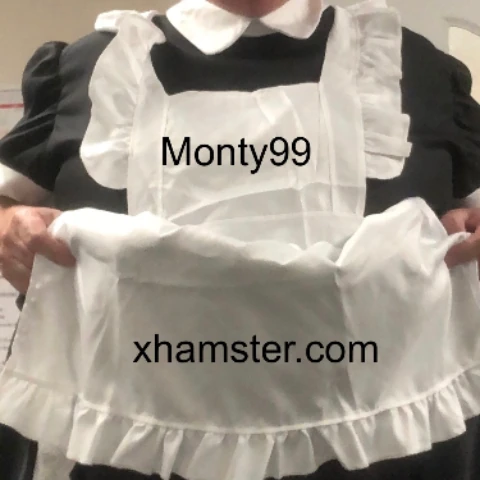 monty99