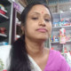 Gayatri_