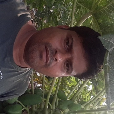 baba7511
