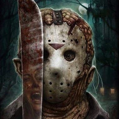 vinnkiller