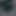 alonedark0