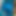 123456redmi