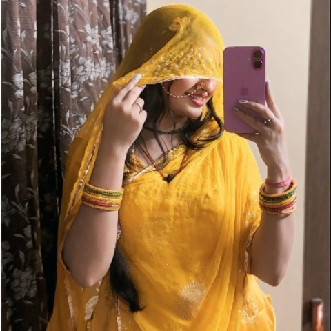 Indian22288