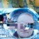 cgnBBgay