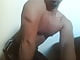 aidandtx