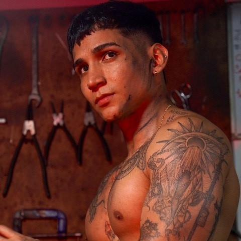 Muscleboy_hot