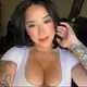 Hornybabe12g