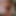 TinyDick1234