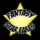 Fantasy_StarFakes