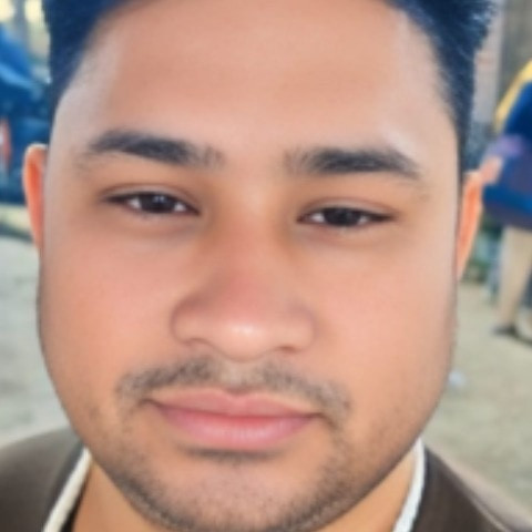 Goluchaudhary