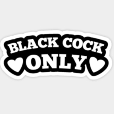 Hugebbcsonly