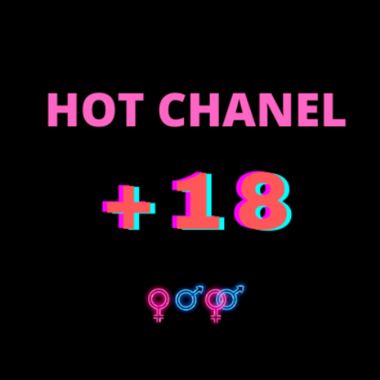 Hot_Chanel