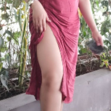 Vibes19
