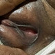 BOLITAS_25