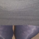 sophie_black95