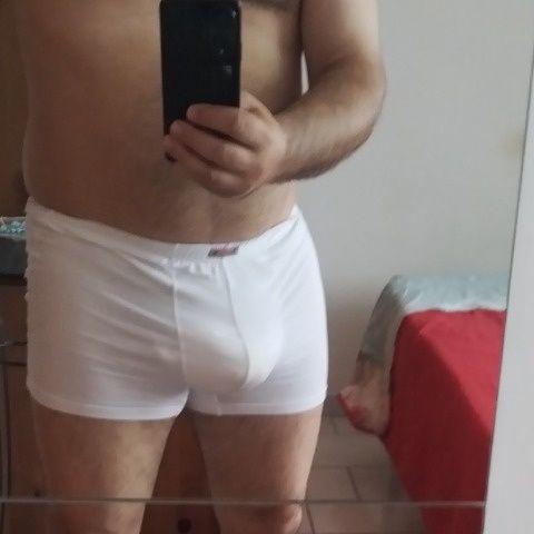 oldcock24