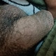Abang69sx