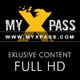 myxpass