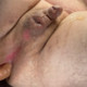 StaceyCum1