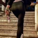dropsformaya