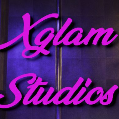 Xglam_Studios