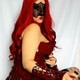 Red_Ruby19