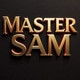 Samyhard40