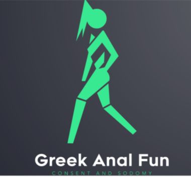 Greek_Anal_Fun