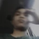 Phileoedgard