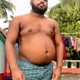 Beefyindian