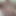 Douxbite33