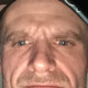 RyaRyastraight