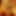 anrk0702
