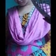 Mitu_Munmun