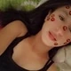 Judith32