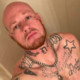 Bigbadblue89