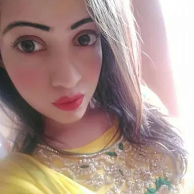 Naomi874
