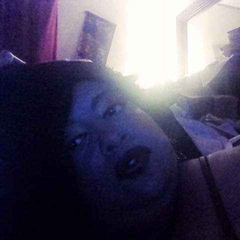 CocoQueen