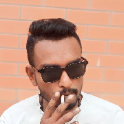 Mdmahesh24