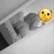Hornychat79