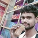 indhumathiindhumathi