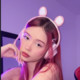 Kattedoll