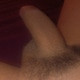 Kingdrew786
